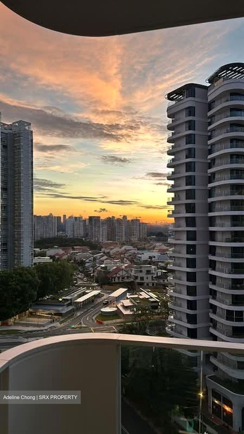 Coastline Residences (D15), Apartment #585088411